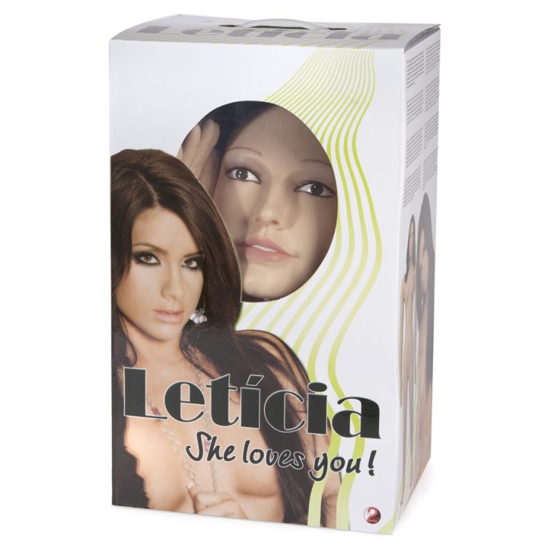 who invented blow up dolls who invented blow up dolls